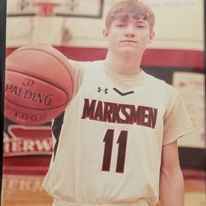 Meet your Posher, Steven